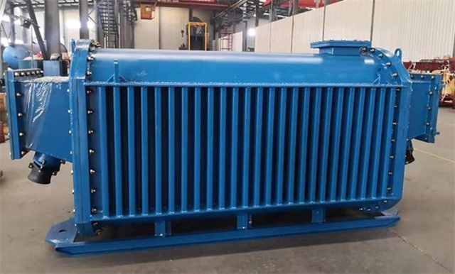 KBSG‑315KVA 矿用隔爆泾阳泾阳泾阳泾阳干式变压器 煤矿防爆变压器